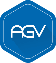AVG AVG