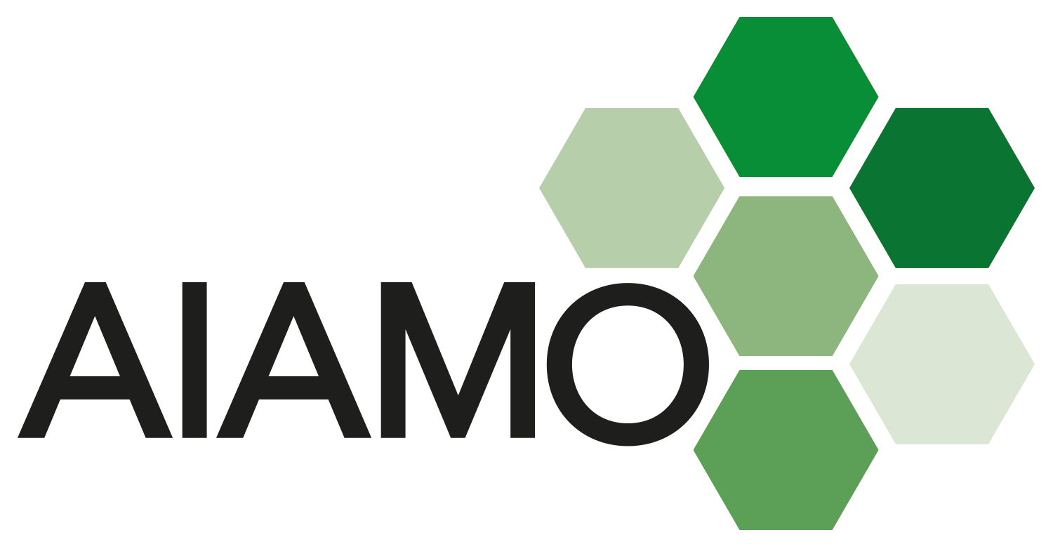 AIAMO AIAMO