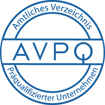 AVPQ AVPQ