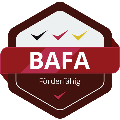 BAFA BAFA