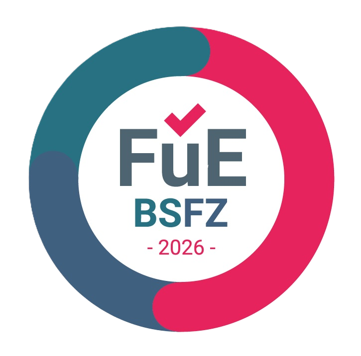 BSFZ BSFZ