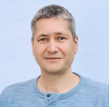Björn Steffen Björn Steffen