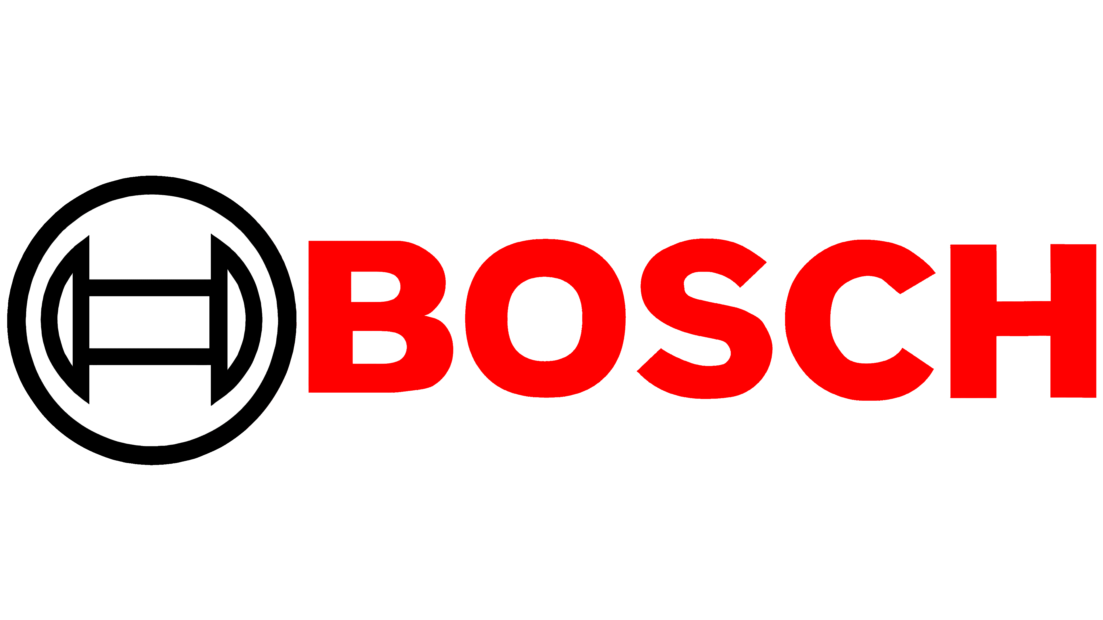 Bosch Bosch