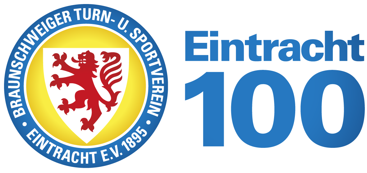 Eintracht Braunschweig Eintracht Braunschweig