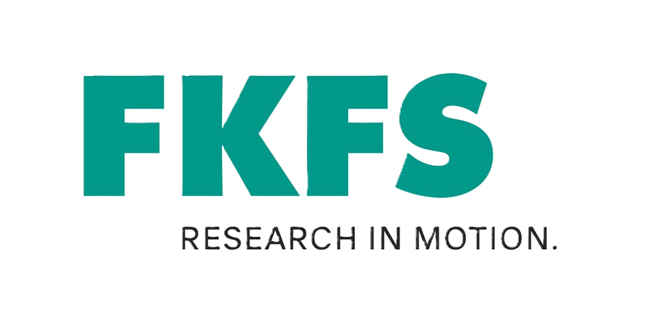 FKFS FKFS