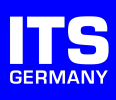 ITS Germany ITS Germany
