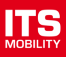 ITS Mobility ITS Mobility
