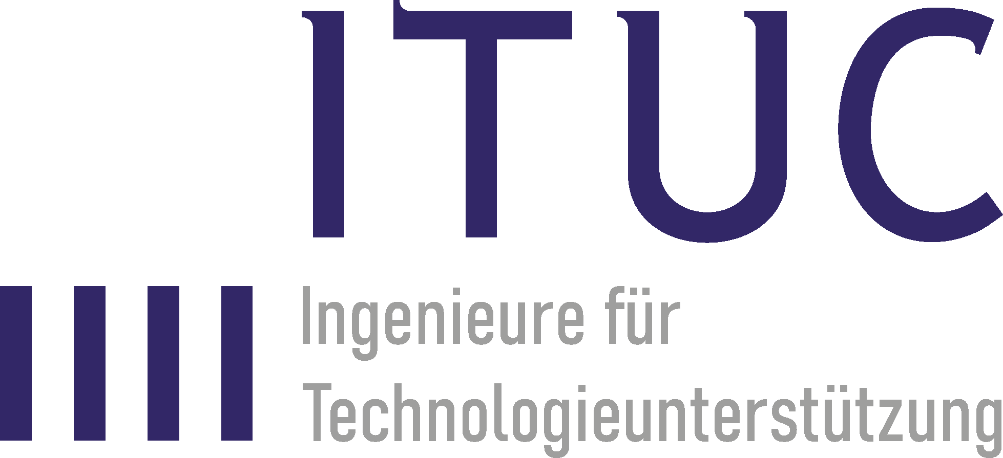 ITUC ITUC