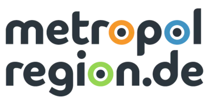 Metropolregion.de Metropolregion.de