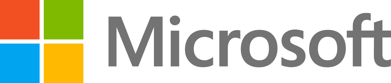 Microsoft Microsoft