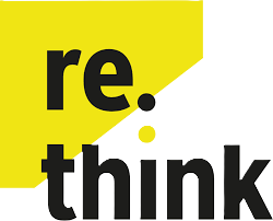 Rethink Rethink