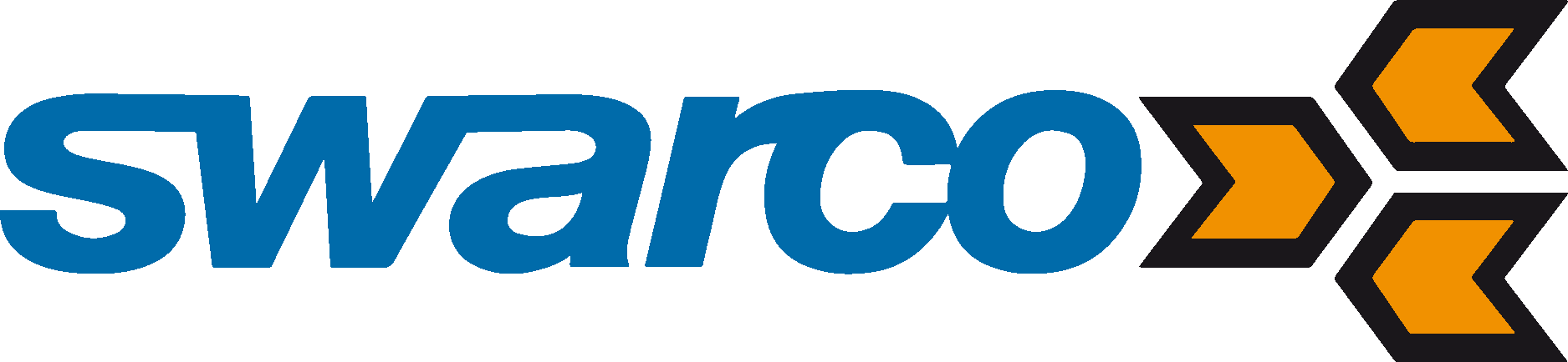 Swarco Swarco
