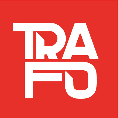 Trafo Hub Trafo Hub