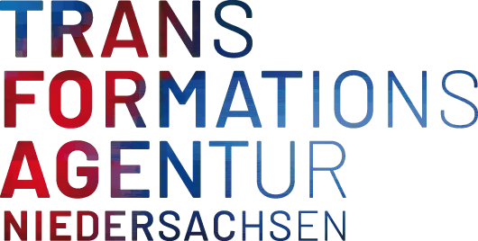 Transformationsagentur Niedersachsen Transformationsagentur Niedersachsen