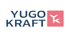 Yugokraft Yugokraft