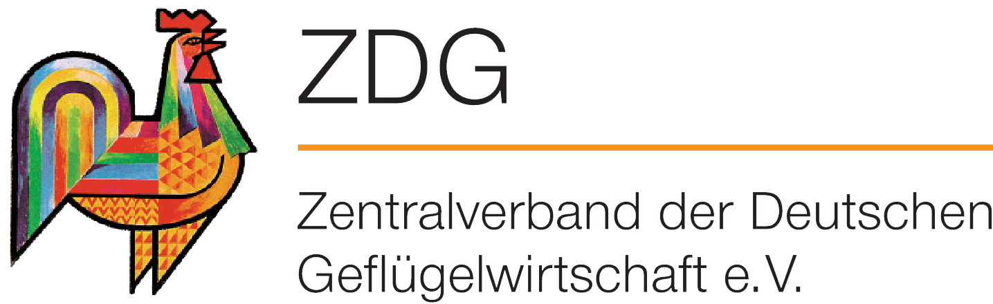 ZDG ZDG