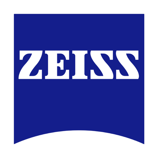 Zeiss Zeiss