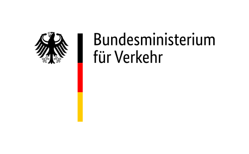 Bundesministerium für Verkehr und digitale Infrastruktur Bundesministerium für Verkehr und digitale Infrastruktur