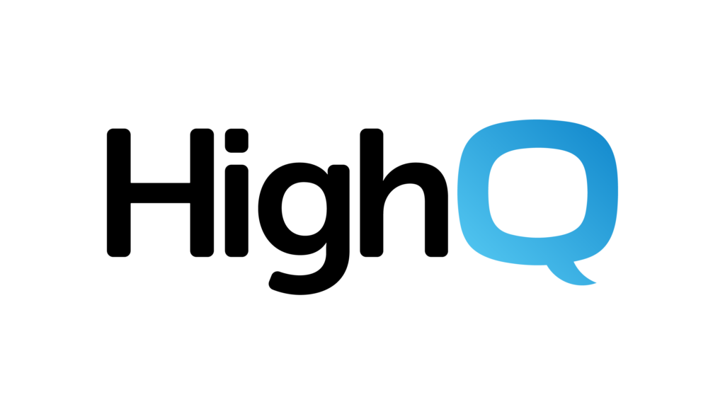 High Q High Q