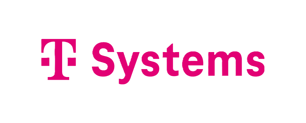 T-Systems T-Systems