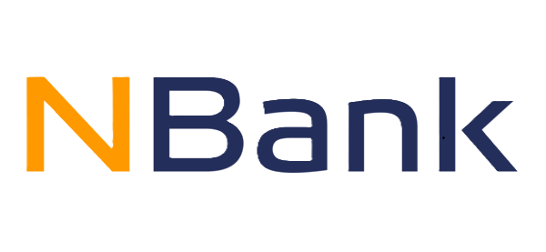 NBank NBank