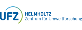 UFZ UFZ